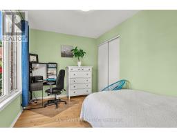 319 Parkin Circle, Ottawa, ON K1T4G6 Photo 18