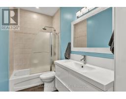 319 Parkin Circle, Ottawa, ON K1T4G6 Photo 21
