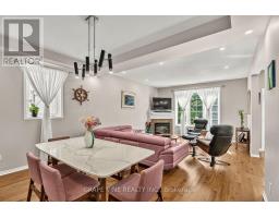 319 Parkin Circle, Ottawa, ON K1T4G6 Photo 12