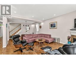 319 Parkin Circle, Ottawa, ON K1T4G6 Photo 11