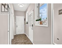 319 Parkin Circle, Ottawa, ON K1T4G6 Photo 22