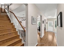 319 Parkin Circle, Ottawa, ON K1T4G6 Photo 24