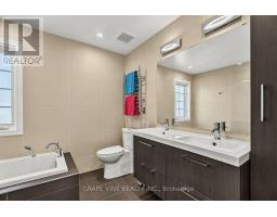 319 Parkin Circle, Ottawa, ON K1T4G6 Photo 31