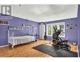 319 Parkin Circle, Ottawa, ON K1T4G6 Photo 27