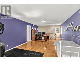 319 Parkin Circle, Ottawa, ON K1T4G6 Photo 25