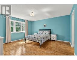 319 Parkin Circle, Ottawa, ON K1T4G6 Photo 28