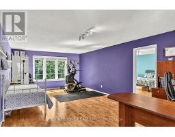 319 Parkin Circle, Ottawa, ON K1T4G6 Photo 26