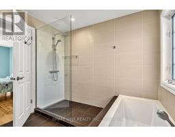 319 Parkin Circle, Ottawa, ON K1T4G6 Photo 32