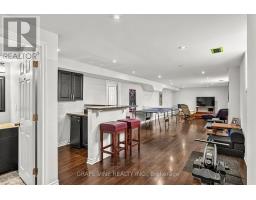 319 Parkin Circle, Ottawa, ON K1T4G6 Photo 34