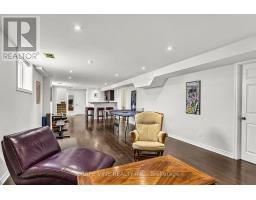 319 Parkin Circle, Ottawa, ON K1T4G6 Photo 35
