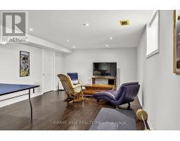 319 Parkin Circle, Ottawa, ON K1T4G6 Photo 36