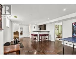 319 Parkin Circle, Ottawa, ON K1T4G6 Photo 33