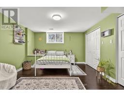 319 Parkin Circle, Ottawa, ON K1T4G6 Photo 37