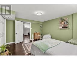 319 Parkin Circle, Ottawa, ON K1T4G6 Photo 38