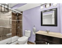 319 Parkin Circle, Ottawa, ON K1T4G6 Photo 39