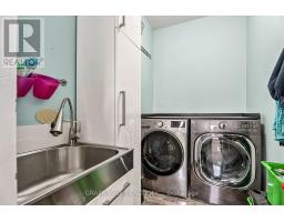 319 Parkin Circle, Ottawa, ON K1T4G6 Photo 40