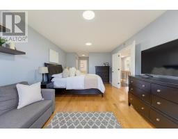 20 Merlin Street, Russell, ON K0A1W0 Photo 20