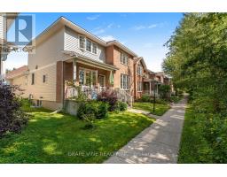 319 Parkin Circle, Ottawa, ON K1T4G6 Photo 41