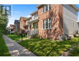 319 Parkin Circle, Ottawa, ON K1T4G6 Photo 42