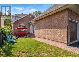 319 Parkin Circle, Ottawa, ON K1T4G6 Photo 43