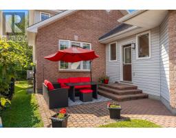 319 Parkin Circle, Ottawa, ON K1T4G6 Photo 45