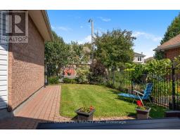 319 Parkin Circle, Ottawa, ON K1T4G6 Photo 44