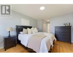 20 Merlin Street, Russell, ON K0A1W0 Photo 19