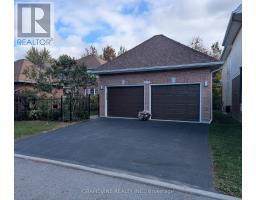 319 Parkin Circle, Ottawa, ON K1T4G6 Photo 46