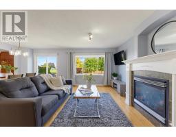 20 Merlin Street, Russell, ON K0A1W0 Photo 18