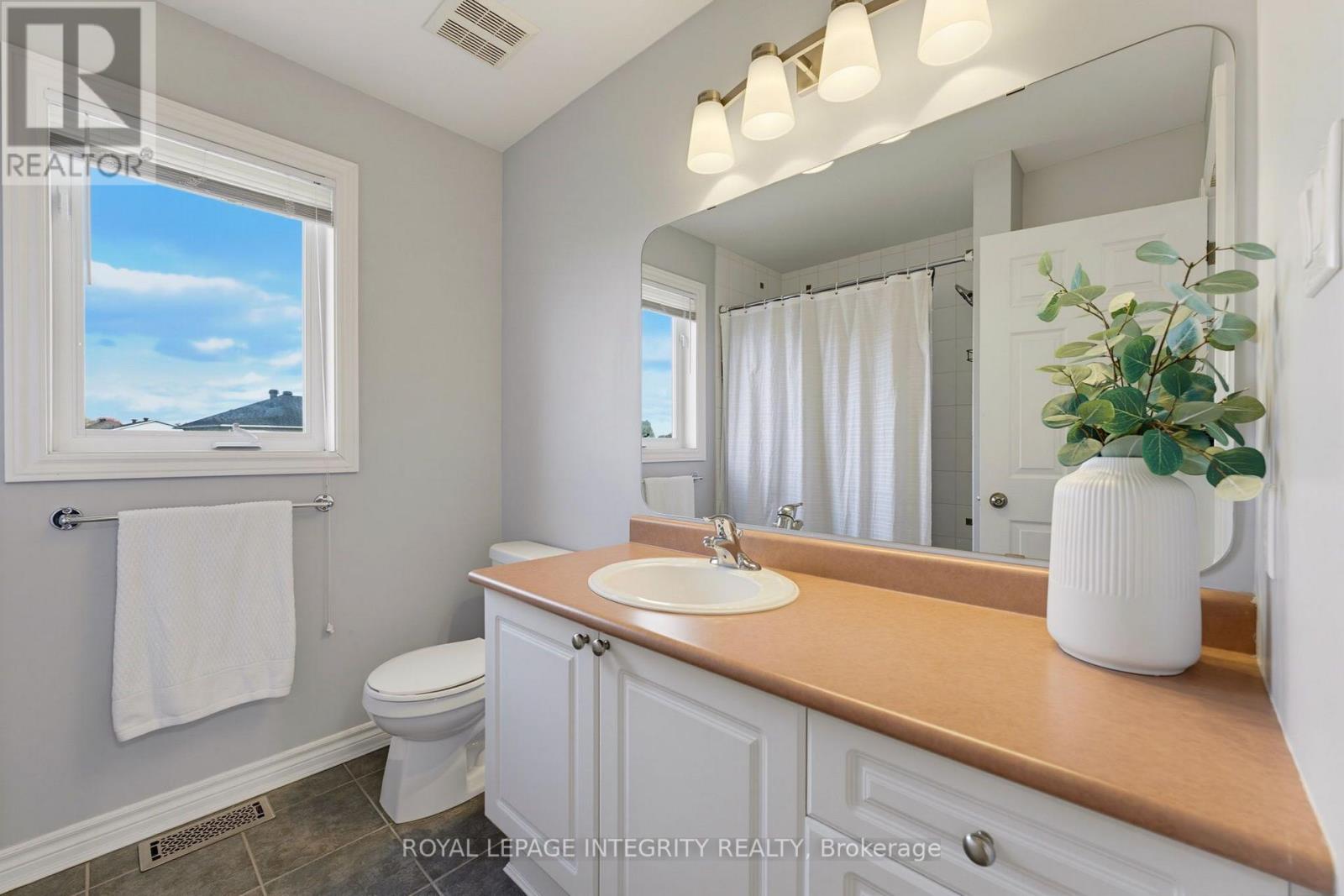 20 MERLIN STREET - Image 26