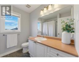 20 Merlin Street, Russell, ON K0A1W0 Photo 26