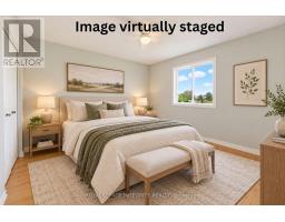 20 Merlin Street, Russell, ON K0A1W0 Photo 27