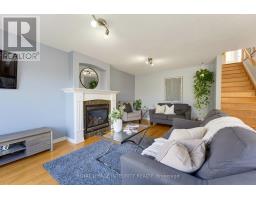 20 Merlin Street, Russell, ON K0A1W0 Photo 21