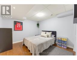 20 Merlin Street, Russell, ON K0A1W0 Photo 33