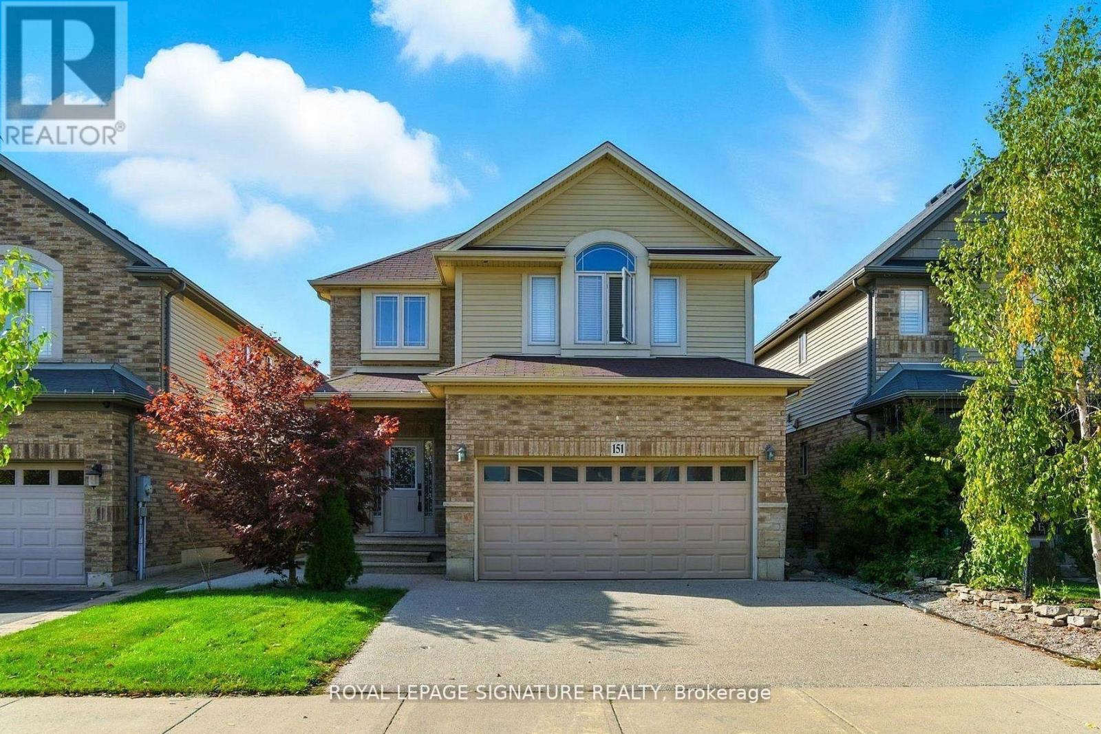 Photo of 151 Royal Winter Drive