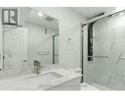 Bsmt - 151 Royal Winter Drive, Hamilton, ON L0R1C0 Photo 6