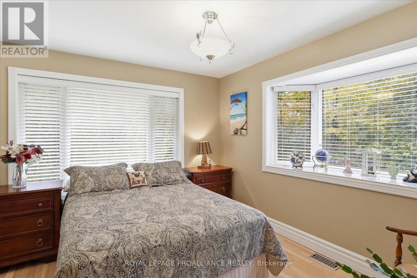 139 Lakeland Avenue South, Trent Lakes, ON photo 17