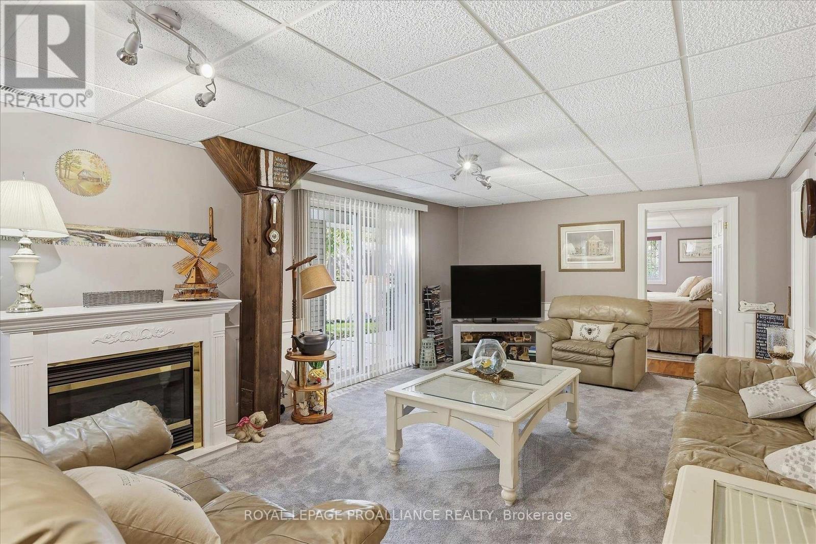 139 Lakeland Avenue South, Trent Lakes, ON photo 19