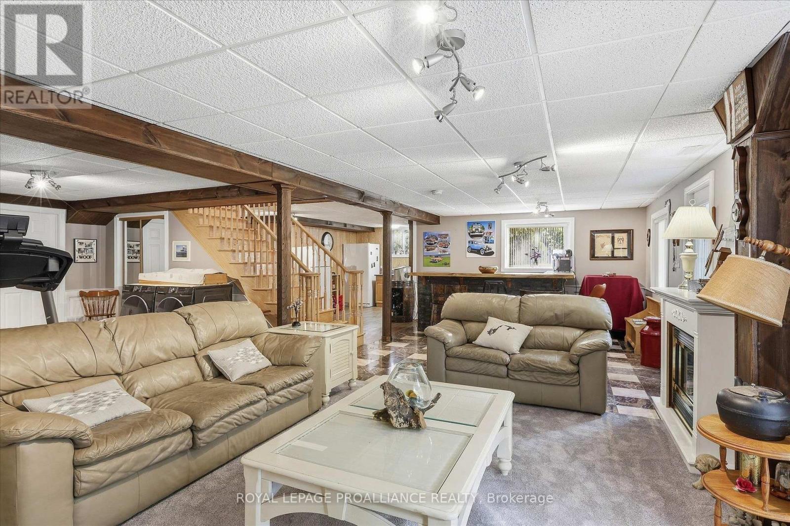 139 Lakeland Avenue South, Trent Lakes, ON photo 20