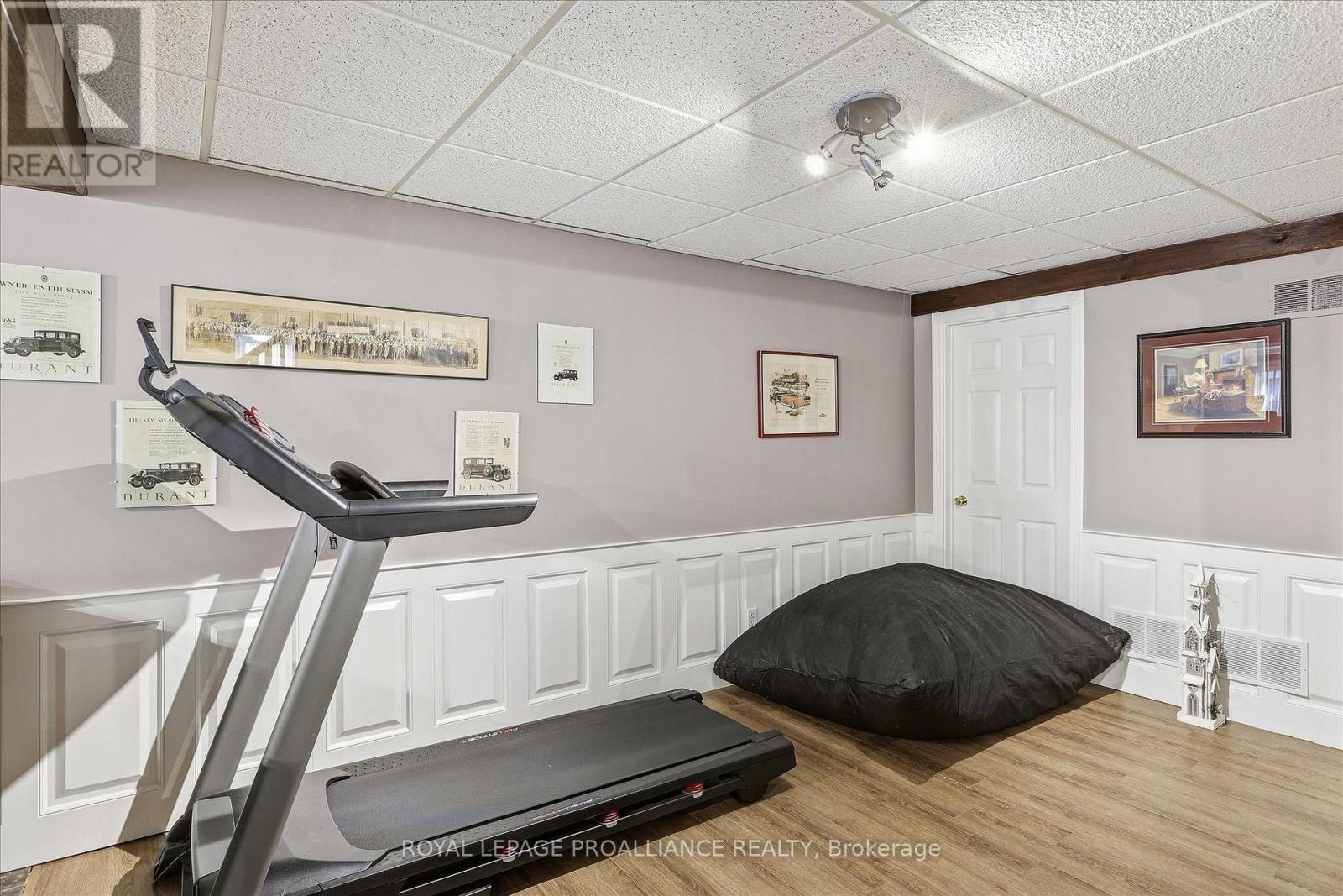 139 Lakeland Avenue South, Trent Lakes, ON photo 21