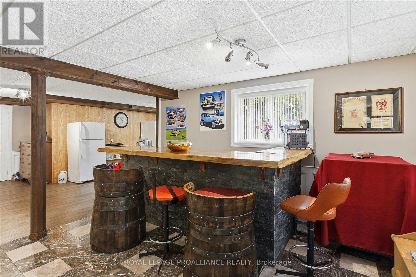 139 Lakeland Avenue South, Trent Lakes, ON photo 24