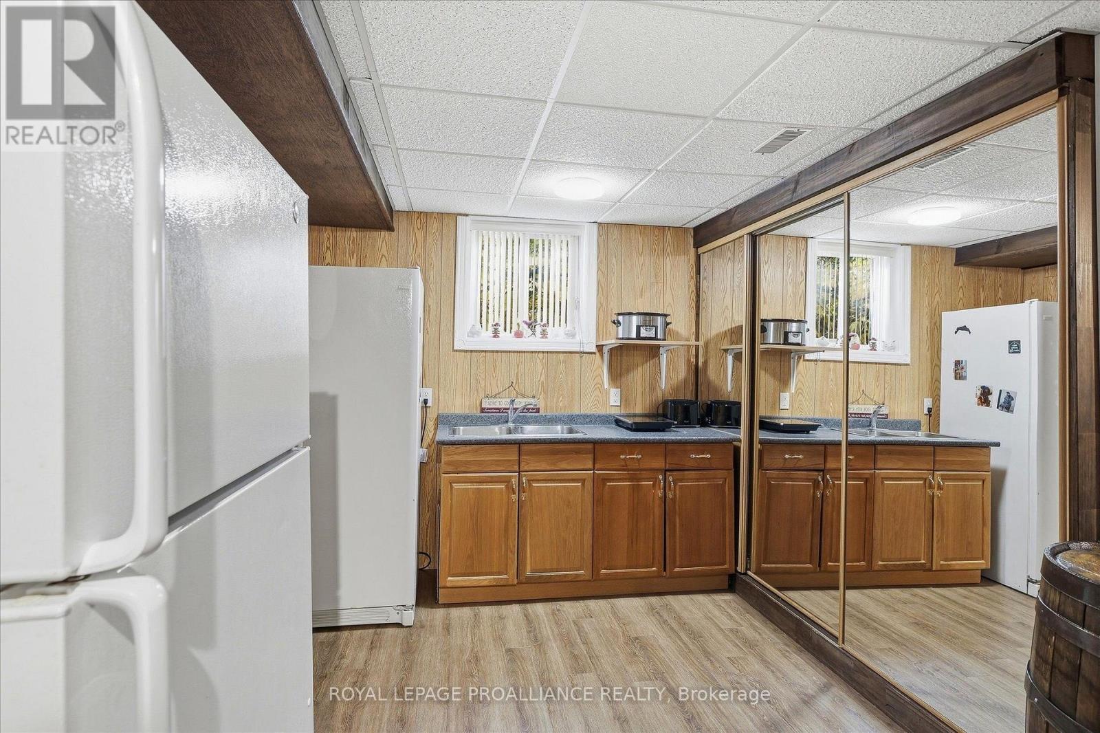 139 Lakeland Avenue South, Trent Lakes, ON photo 25
