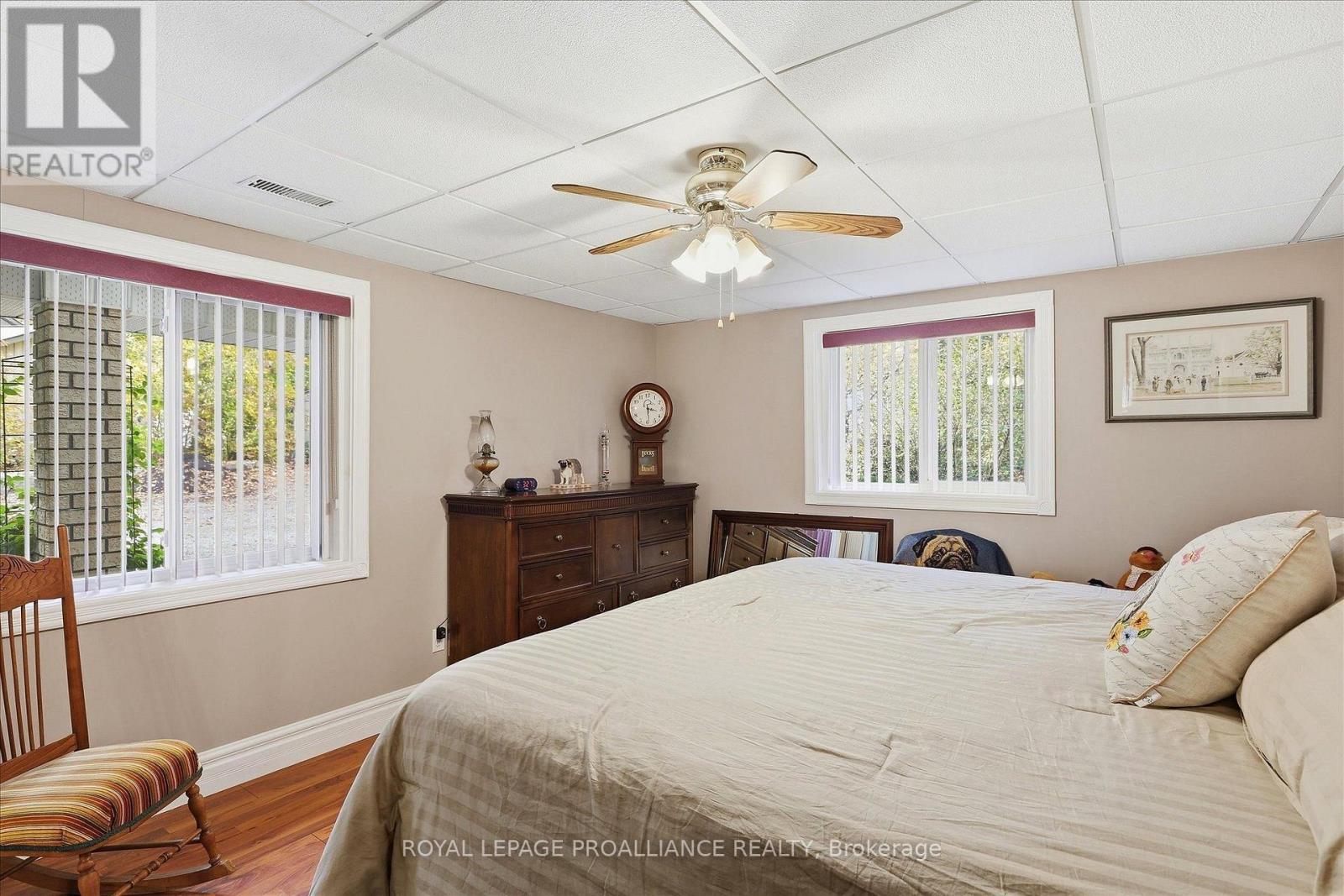 139 Lakeland Avenue South, Trent Lakes, ON photo 26