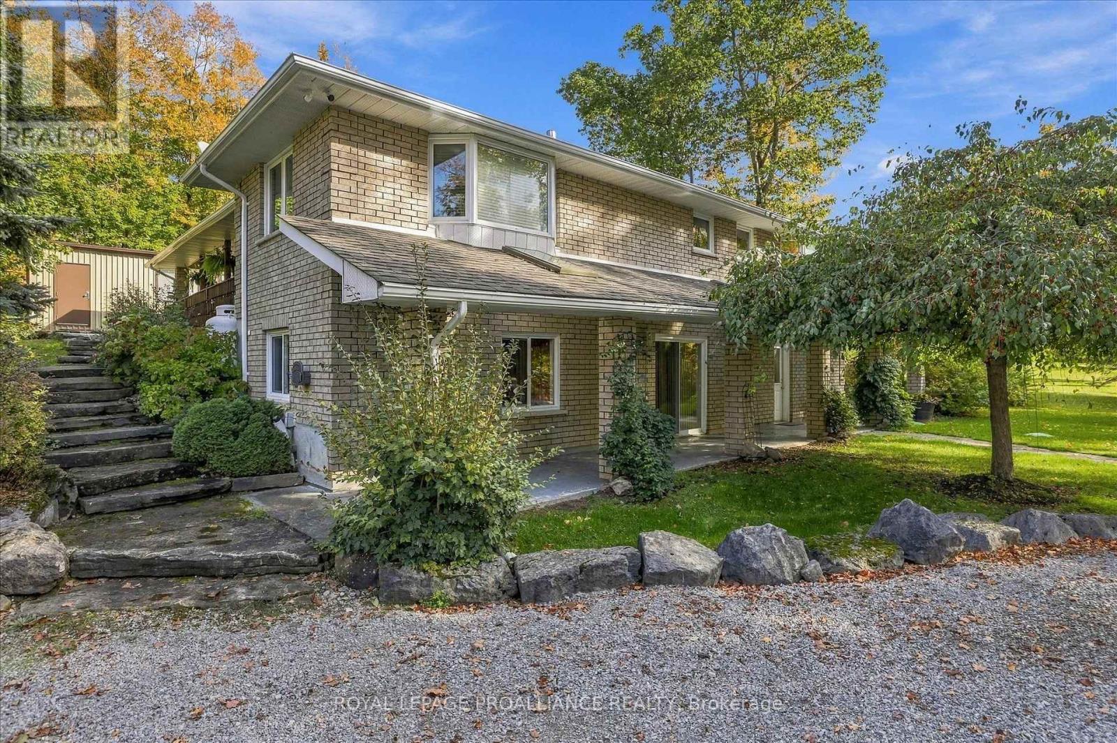 139 Lakeland Avenue South, Trent Lakes, ON photo 36