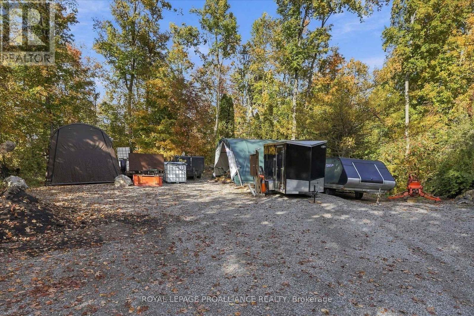 139 Lakeland Avenue South, Trent Lakes, ON photo 39