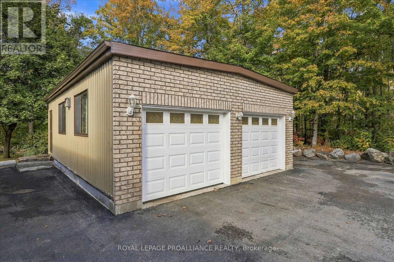 139 Lakeland Avenue South, Trent Lakes, ON photo 40