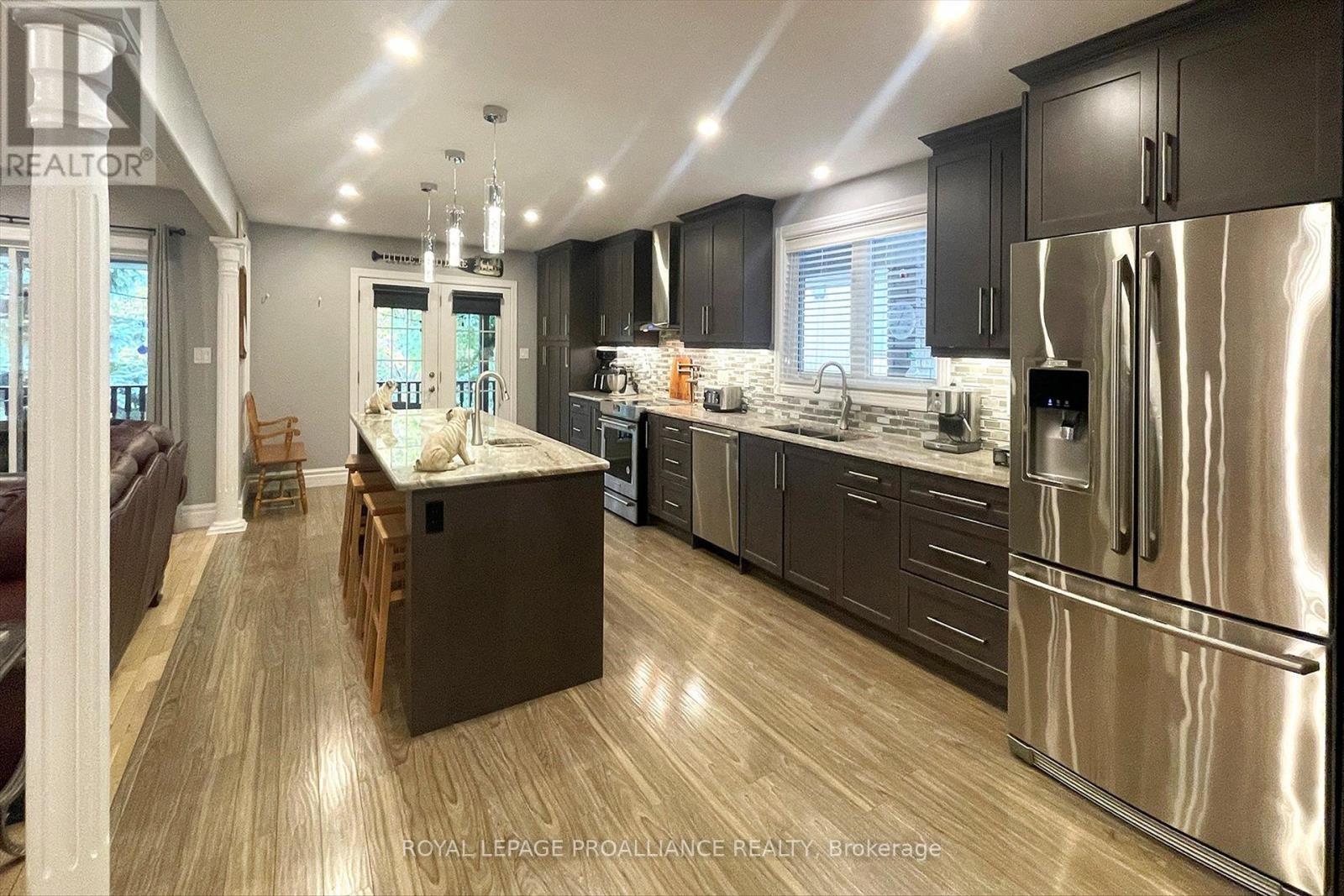 139 Lakeland Avenue South, Trent Lakes, ON photo 8