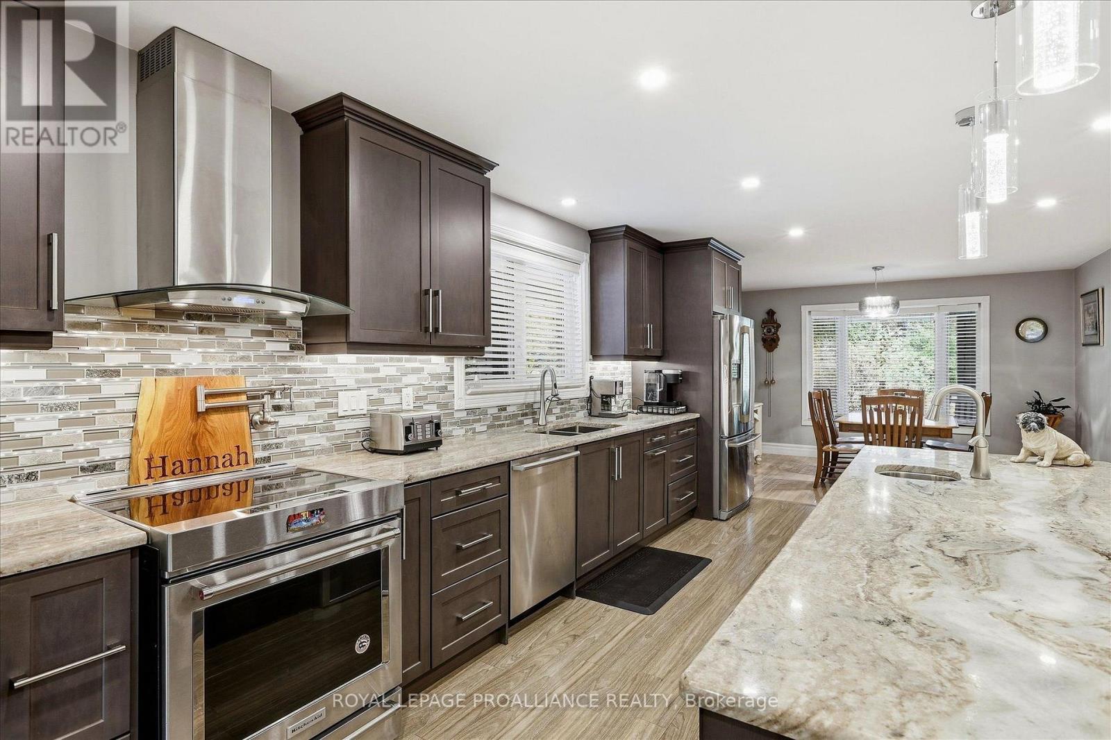 139 Lakeland Avenue South, Trent Lakes, ON photo 9