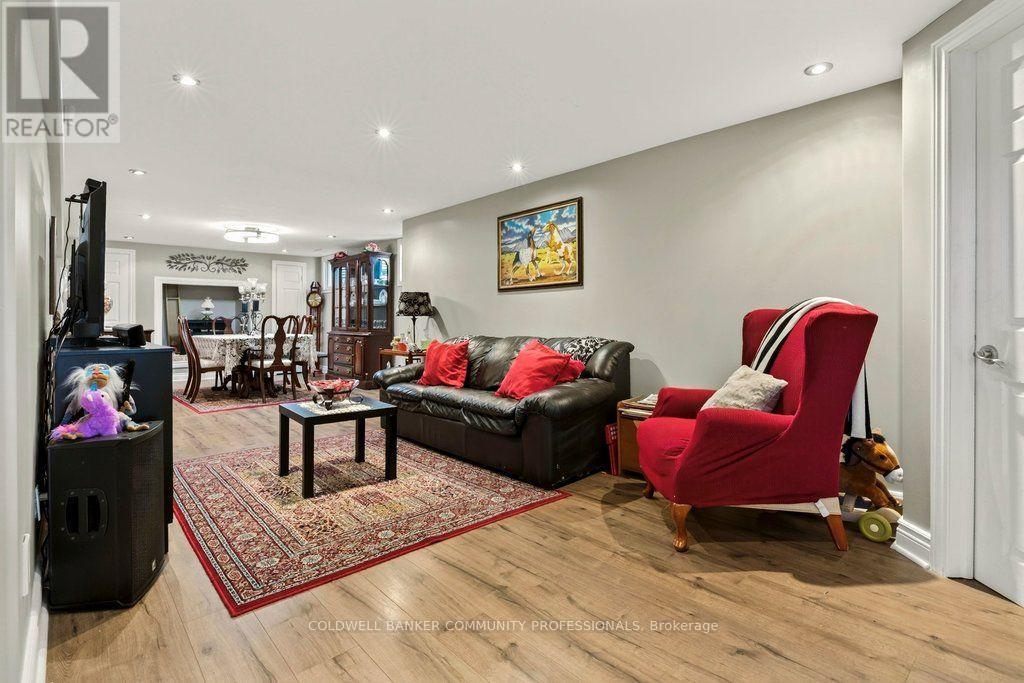 919 Ridge Road, Hamilton, ON photo 20