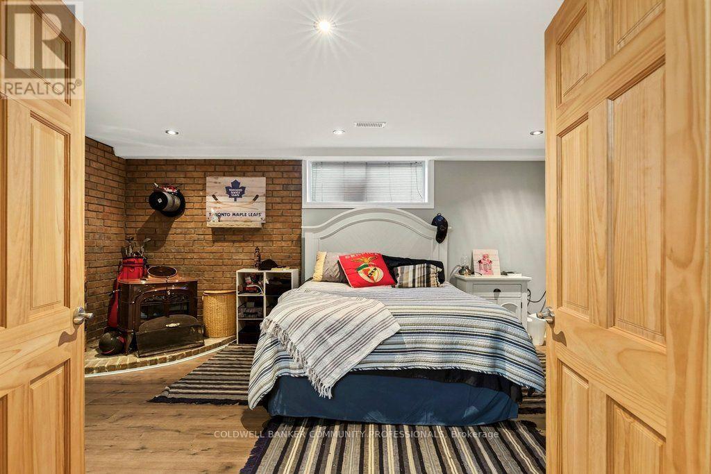 919 Ridge Road, Hamilton, ON photo 23